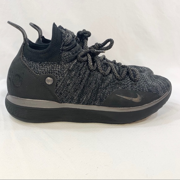 kevin durant xi shoes